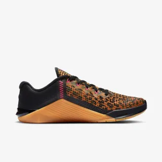 Nike WMNS NIKE METCON 6 