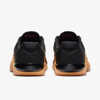 Nike WMNS NIKE METCON 6 