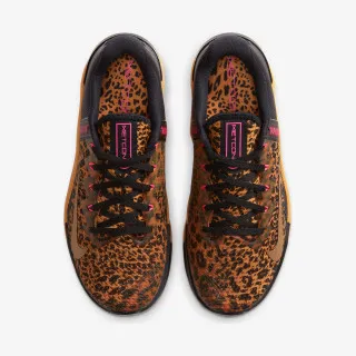 Nike WMNS NIKE METCON 6 
