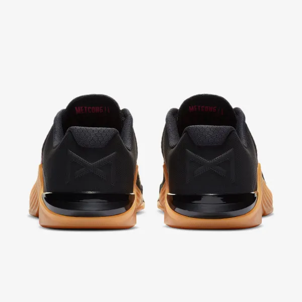 Nike WMNS NIKE METCON 6 