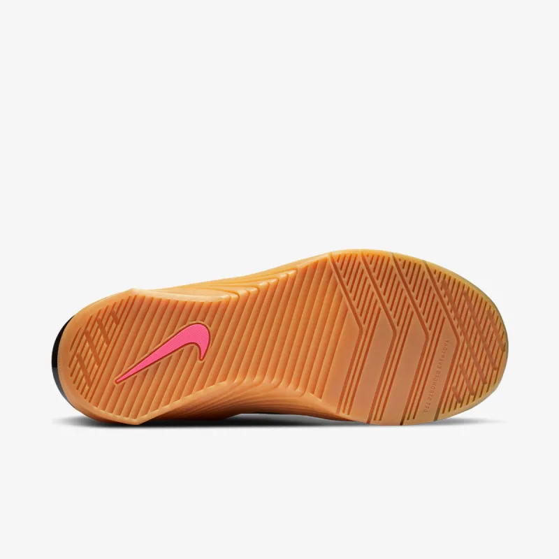 Nike WMNS NIKE METCON 6 