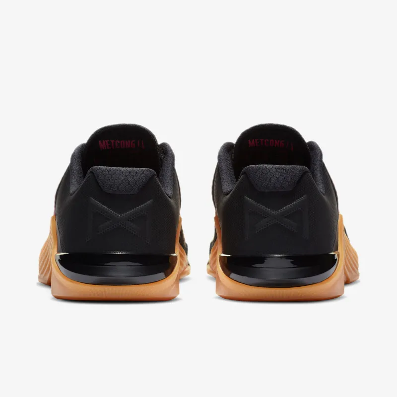 Nike WMNS NIKE METCON 6 