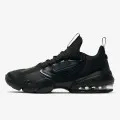 Nike NIKE AIR MAX ALPHA SAVAGE 