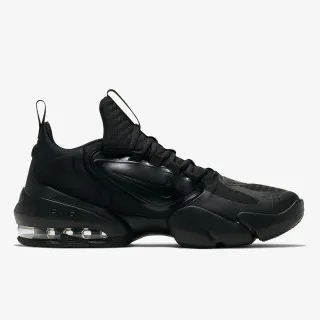 Nike NIKE AIR MAX ALPHA SAVAGE 