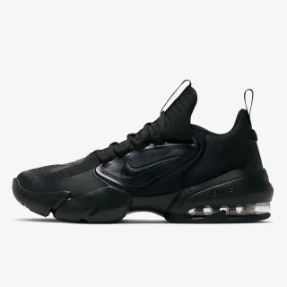 Nike NIKE AIR MAX ALPHA SAVAGE 