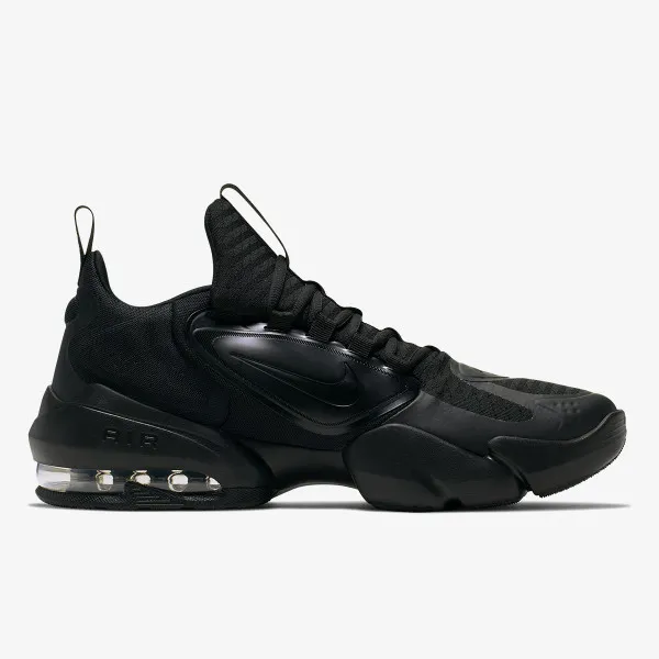 Nike NIKE AIR MAX ALPHA SAVAGE 