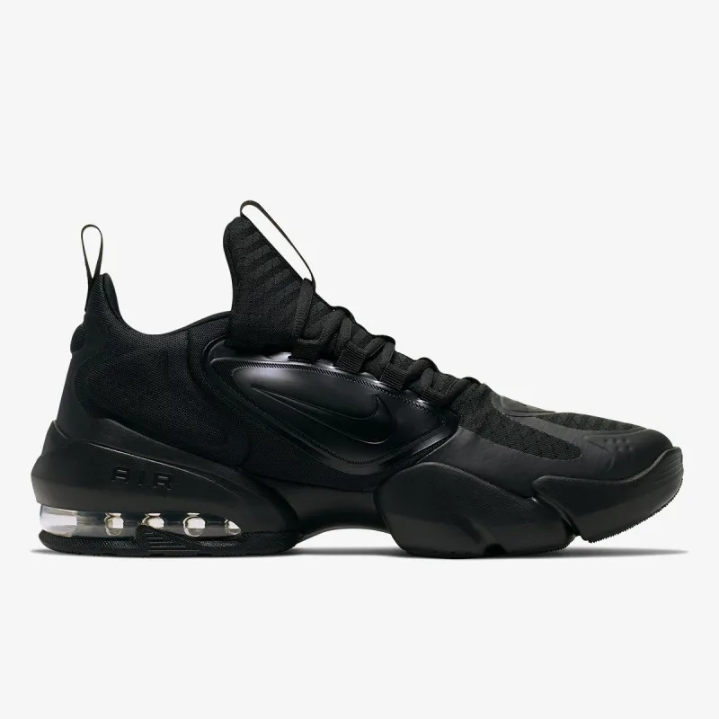 Nike NIKE AIR MAX ALPHA SAVAGE 