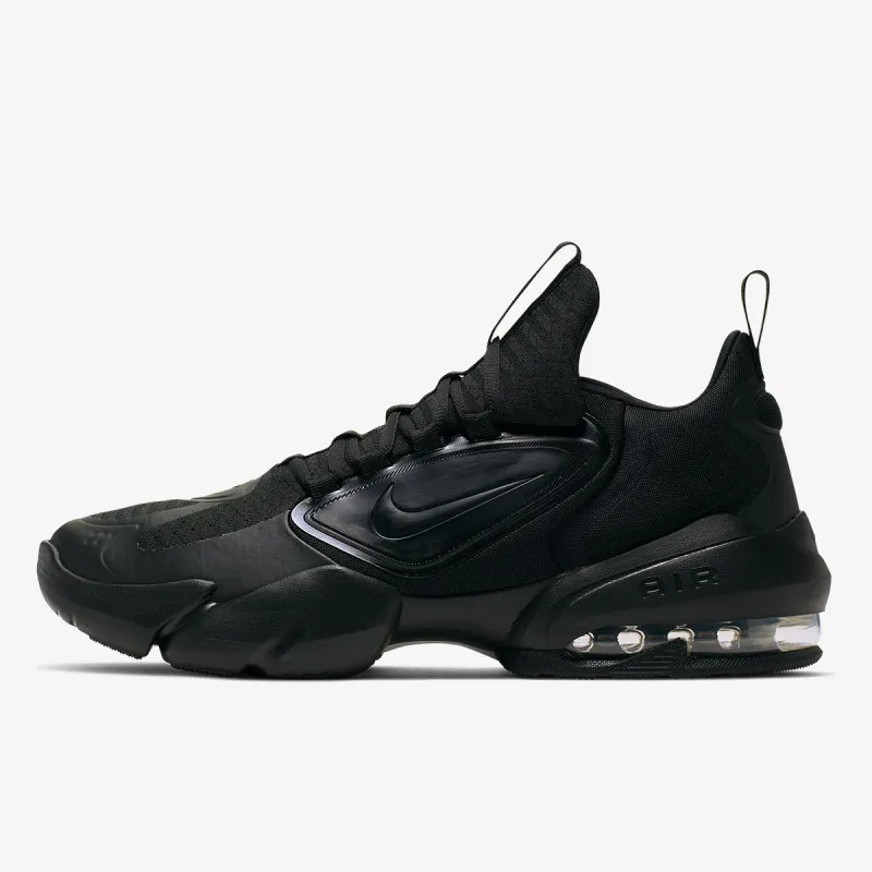 Nike NIKE AIR MAX ALPHA SAVAGE 