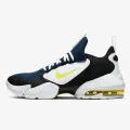 Nike AIR MAX ALPHA SAVAGE 