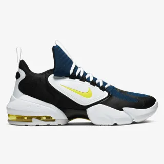 Nike AIR MAX ALPHA SAVAGE 