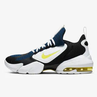 Nike AIR MAX ALPHA SAVAGE 