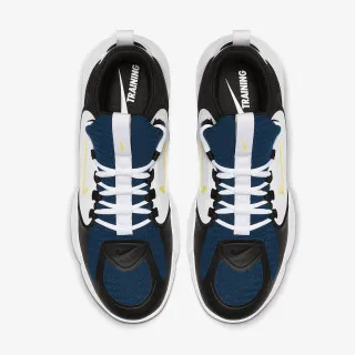 Nike AIR MAX ALPHA SAVAGE 