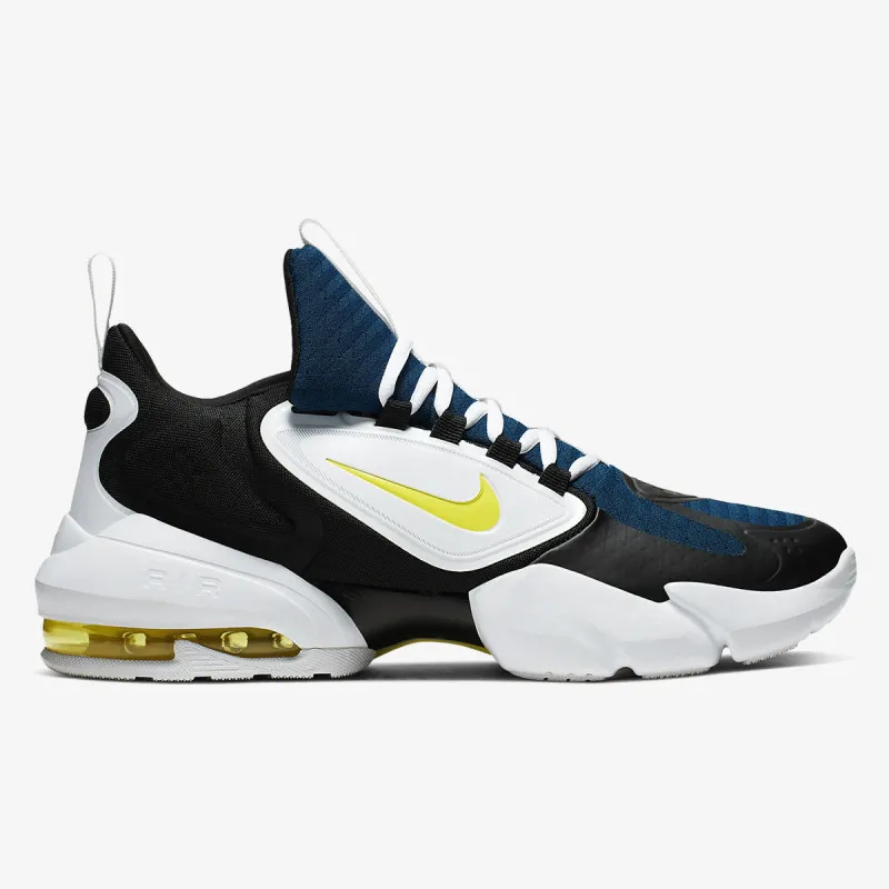 Nike AIR MAX ALPHA SAVAGE 