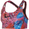 Nike SWOOSH HYP FM BRA 