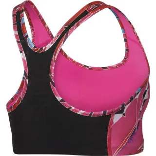 Nike SWOOSH HYP FM BRA 