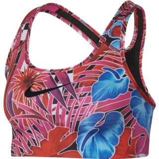 Nike SWOOSH HYP FM BRA 