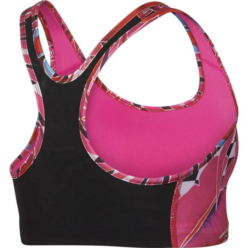 Nike SWOOSH HYP FM BRA 