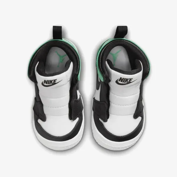 Nike Jordan 1 
