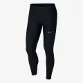 Nike M NK RUN MOBILITY TIGHT 