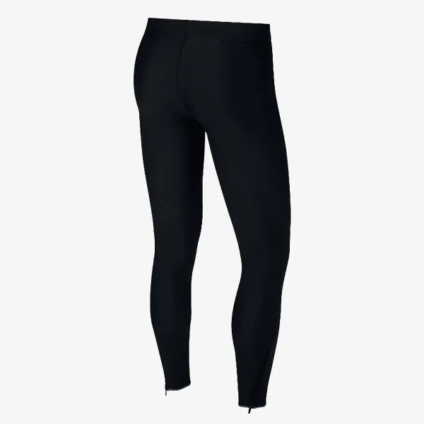 Nike Tajice M NK RUN MOBILITY TIGHT 