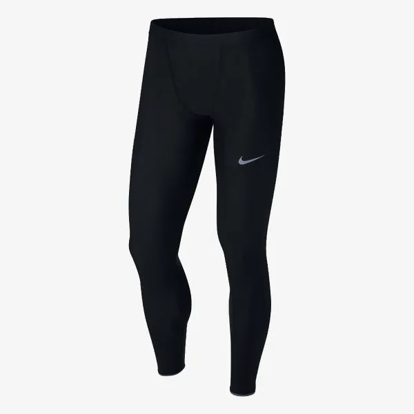 Nike Tajice M NK RUN MOBILITY TIGHT 