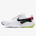 Nike LD VICTORY 