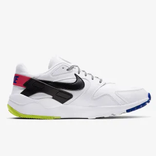 Nike LD VICTORY 