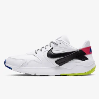Nike LD VICTORY 