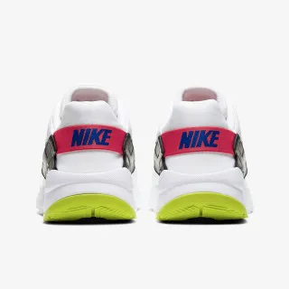 Nike LD VICTORY 