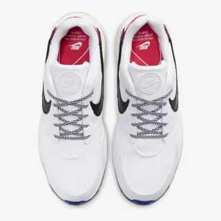Nike LD VICTORY 