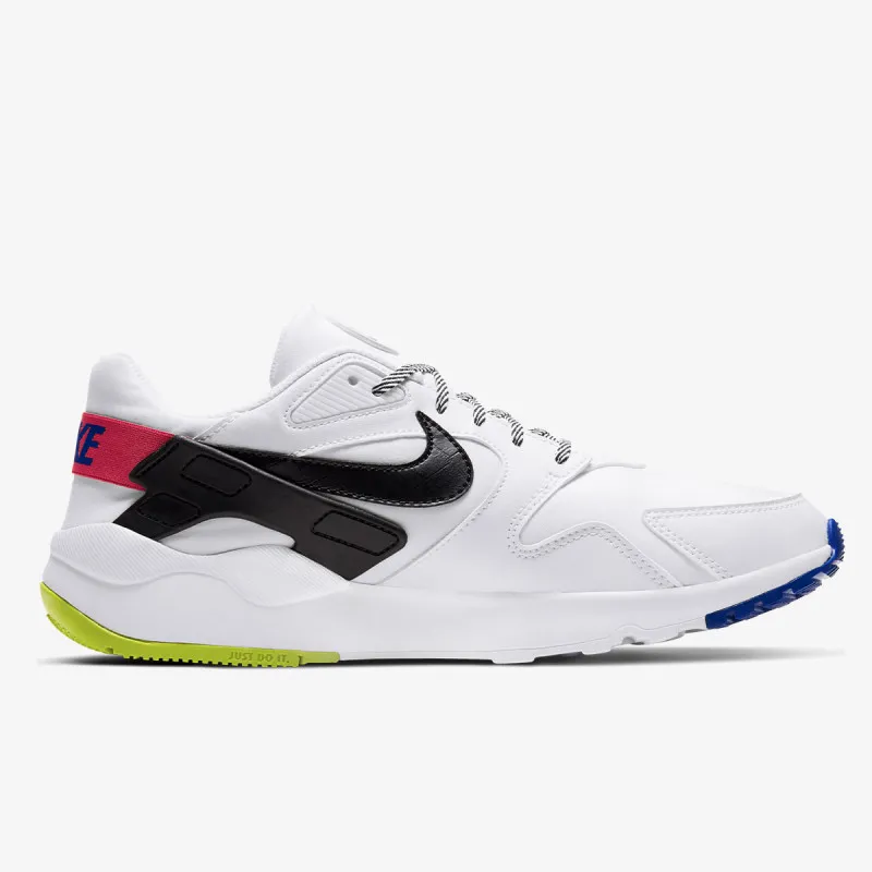 Nike LD VICTORY 