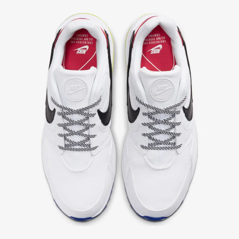 Nike LD VICTORY 