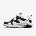 Nike WMNS AIR MAX GRAVITON 