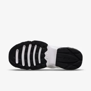 Nike WMNS AIR MAX GRAVITON 
