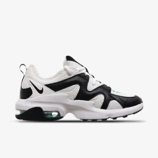 Nike WMNS AIR MAX GRAVITON 