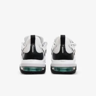 Nike WMNS AIR MAX GRAVITON 