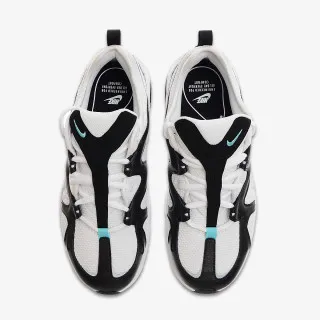 Nike WMNS AIR MAX GRAVITON 