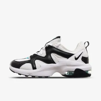 NIKE TENISICE WMNS AIR MAX GRAVITON 