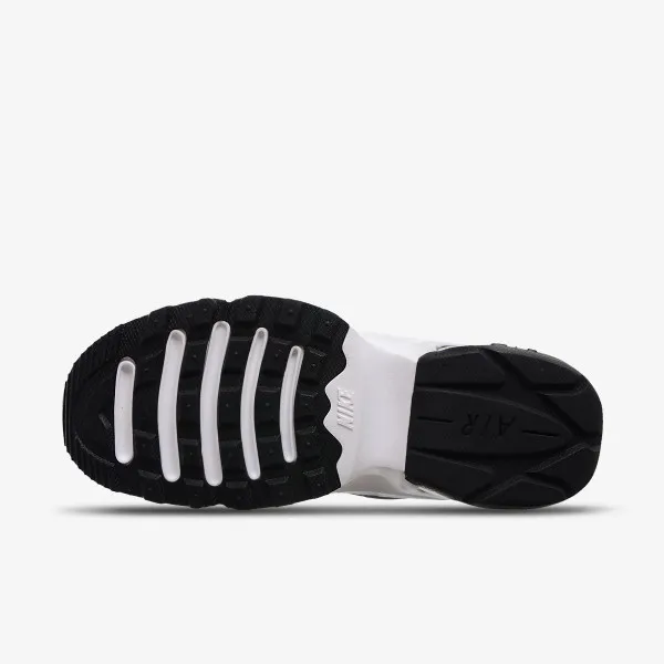 Nike WMNS AIR MAX GRAVITON 