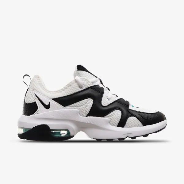 Nike Tenisice WMNS AIR MAX GRAVITON 