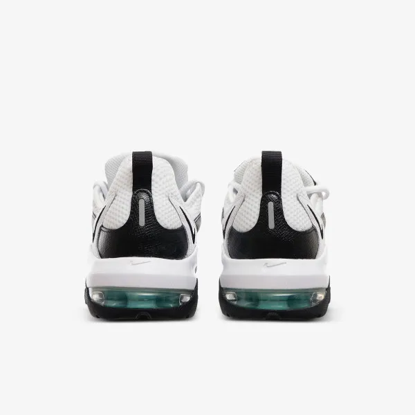 Nike Tenisice WMNS AIR MAX GRAVITON 