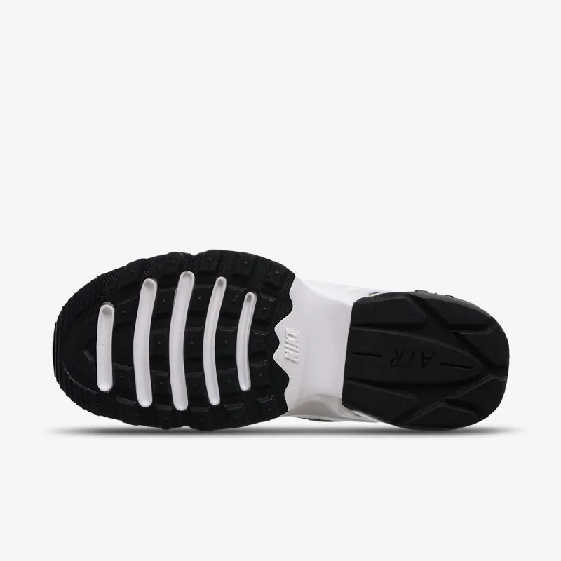 Nike WMNS AIR MAX GRAVITON 