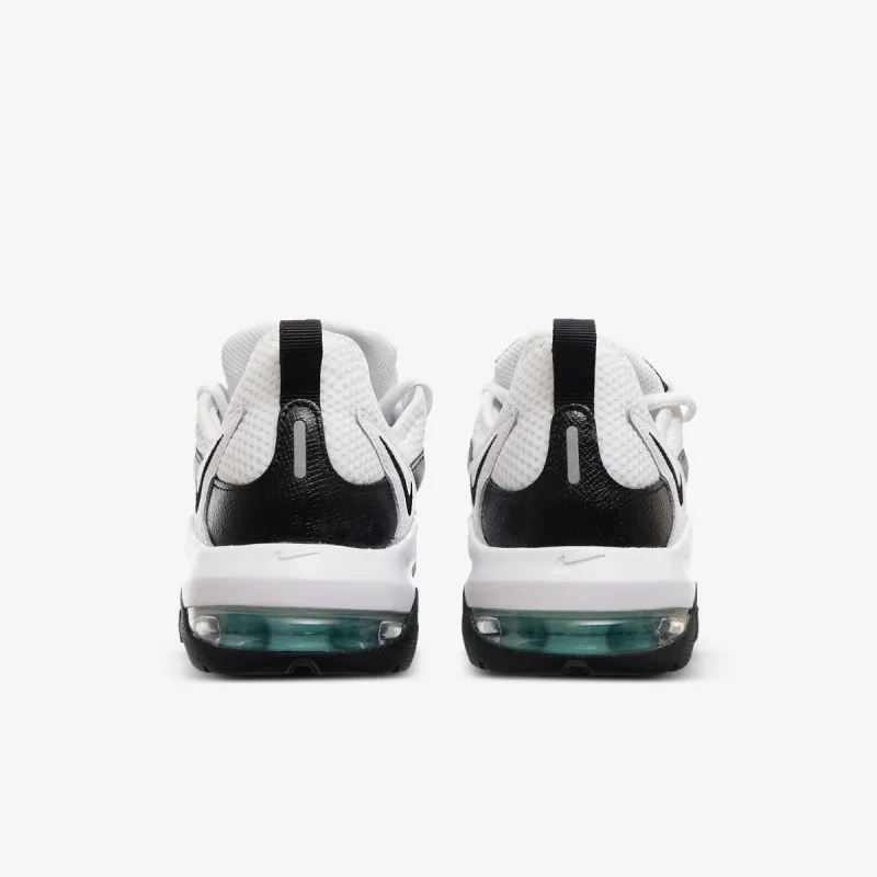 Nike WMNS AIR MAX GRAVITON 