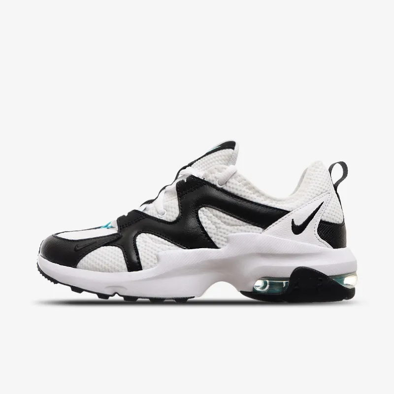 Nike WMNS AIR MAX GRAVITON 