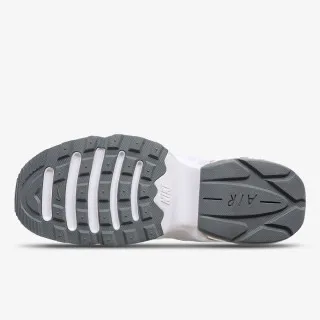 Nike AIR MAX GRAVITON 