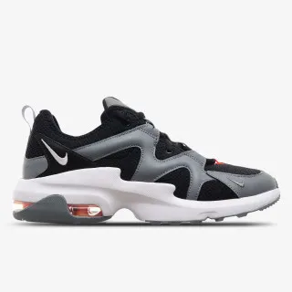 Nike AIR MAX GRAVITON 