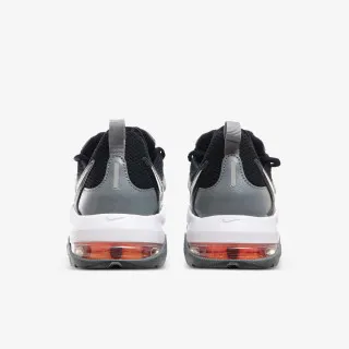 Nike AIR MAX GRAVITON 