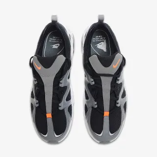 Nike AIR MAX GRAVITON 