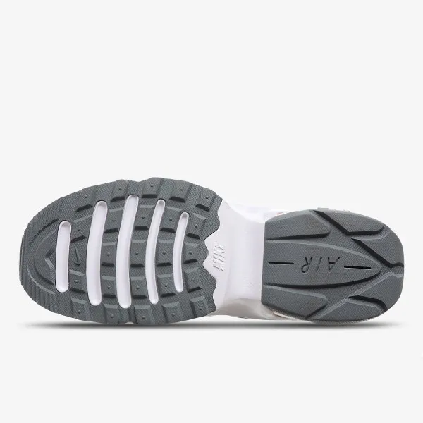 Nike AIR MAX GRAVITON 