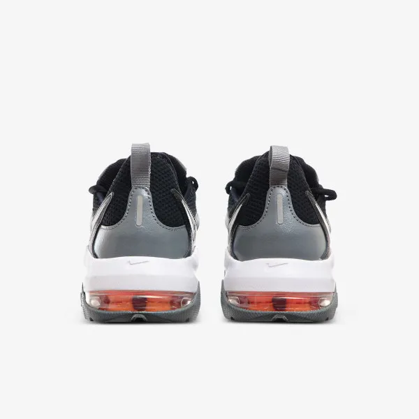 Nike AIR MAX GRAVITON 